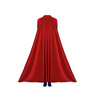 Picture of The Flash 2023 Kara Zor-El Cosplay Costume C07112