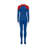 Picture of The Flash 2023 Kara Zor-El Cosplay Costume C07112