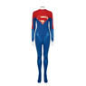 Photo de The Flash 2023 Kara Zor-El Cosplay Costume C07112