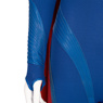 Picture of The Flash 2023 Kara Zor-El Cosplay Costume C07112