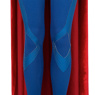 Immagine del costume cosplay di The Flash 2023 Kara Zor-El C07112