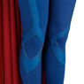 Picture of The Flash 2023 Kara Zor-El Cosplay Costume C07112