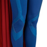 Photo de The Flash 2023 Kara Zor-El Cosplay Costume C07112