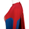 Picture of The Flash 2023 Kara Zor-El Cosplay Costume C07112