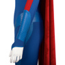 Photo de The Flash 2023 Kara Zor-El Cosplay Costume C07112