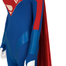 Picture of The Flash 2023 Kara Zor-El Cosplay Costume C07112