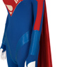 Photo de The Flash 2023 Kara Zor-El Cosplay Costume C07112