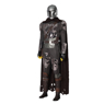 Picture of The Mandalorian 3 Din Djarin Mandalore Cosplay Costume Upgraded Version C07503
