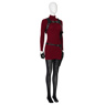 Picture of Game Resident Evil 4 Remake Ada Wong Cosplay Costume C07679