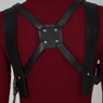 Picture of Game Resident Evil 4 Remake Ada Wong Cosplay Costume C07679