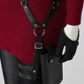 Picture of Game Resident Evil 4 Remake Ada Wong Cosplay Costume C07679