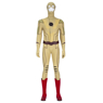 Picture of The Flash 2023 Reverse-Flash Cosplay Costume C07658