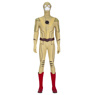 Изображение The Flash 2023 Reverse-Flash Косплей Костюм C07658