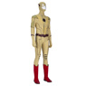 Imagen de The Flash 2023 Reverse-Flash Cosplay Disfraz C07658