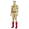 Изображение The Flash 2023 Reverse-Flash Косплей Костюм C07658