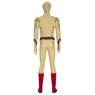 Image du costume de cosplay flash inversé Flash 2023 C07658