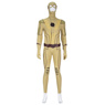 Bild von The Flash 2023 Reverse-Flash Cosplay Kostüm C07658