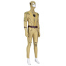 Imagen de The Flash 2023 Reverse-Flash Cosplay Disfraz C07658