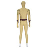 Picture of The Flash 2023 Reverse-Flash Cosplay Costume C07658