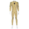 Bild von The Flash 2023 Reverse-Flash Cosplay Kostüm C07658