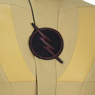 Picture of The Flash 2023 Reverse-Flash Cosplay Costume C07658