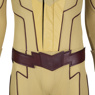 Image du costume de cosplay flash inversé Flash 2023 C07658