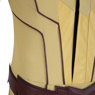 Image du costume de cosplay flash inversé Flash 2023 C07658