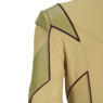 Picture of The Flash 2023 Reverse-Flash Cosplay Costume C07658