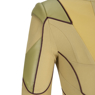 Image du costume de cosplay flash inversé Flash 2023 C07658