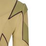 Picture of The Flash 2023 Reverse-Flash Cosplay Costume C07658