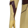 Picture of The Flash 2023 Reverse-Flash Cosplay Costume C07658