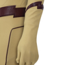 Image du costume de cosplay flash inversé Flash 2023 C07658