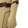 Bild von The Flash 2023 Reverse-Flash Cosplay Kostüm C07658