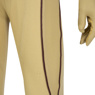 Picture of The Flash 2023 Reverse-Flash Cosplay Costume C07658