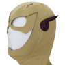 Bild von The Flash 2023 Reverse-Flash Cosplay Kostüm C07658