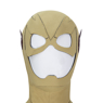 Picture of The Flash 2023 Reverse-Flash Cosplay Costume C07658