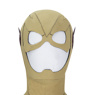 Bild von The Flash 2023 Reverse-Flash Cosplay Kostüm C07658