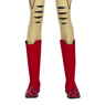 Image du costume de cosplay flash inversé Flash 2023 C07658