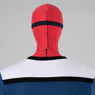 Bild von Animation Freshman Year Peter Parker Cosplay Jumpsuit Version C07665