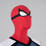 Bild von Animation Freshman Year Peter Parker Cosplay Jumpsuit Version C07665