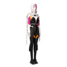 Picture of New Gwen Stacy Cosplay Costume C07661