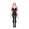 Picture of New Gwen Stacy Cosplay Costume C07661