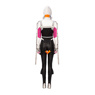 Picture of New Gwen Stacy Cosplay Costume C07661