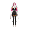 Picture of New Gwen Stacy Cosplay Costume C07661