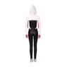 Picture of New Gwen Stacy Cosplay Costume C07661