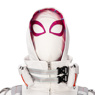 Picture of New Gwen Stacy Cosplay Costume C07661