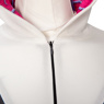 Image du nouveau costume de cosplay de Gwen Stacy C07661