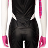 Picture of New Gwen Stacy Cosplay Costume C07661