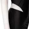 Image du nouveau costume de cosplay de Gwen Stacy C07661