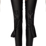 Picture of New Gwen Stacy Cosplay Costume C07661